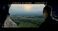 Thumbnail for version as of 10:10, January 19, 2014