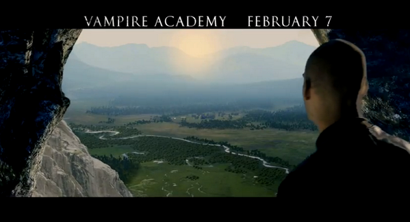 File:Strigoi Cave.png