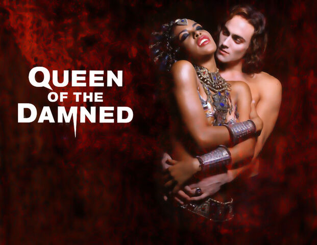 File:Queen of the damned by kyukitsune-d4jthub.jpg