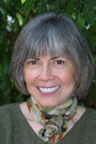File:Anne Rice.jpg