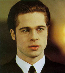 File:Louis.jpg