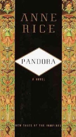 File:Pandora.jpg