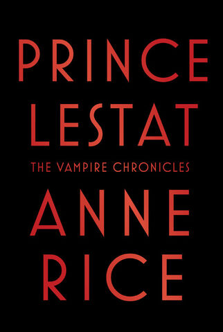 File:Prince Lestat.jpg