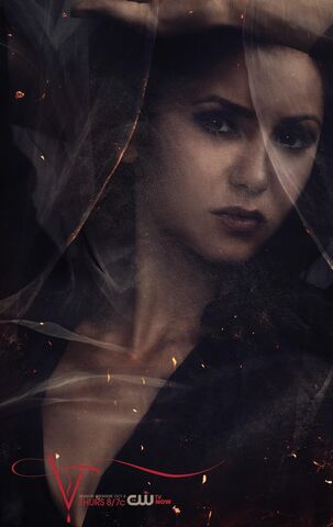 Fichier:Katherine promo saison 5.jpg