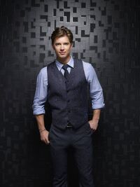 Gabriel Mikaelson.jpg