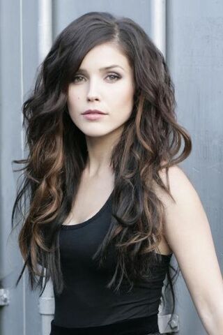 Fichier:Lindsay Spark.jpg