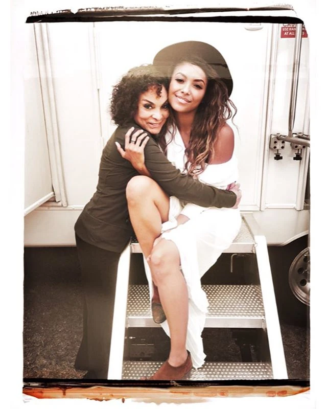 Image 20161102 Jasmine Guy Kat Graham Instagram.jpg The Vampire