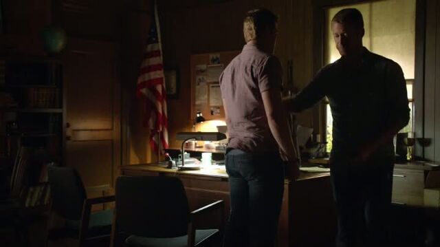 File:6X04-23-MattTripp.jpg