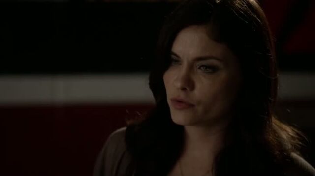 File:6X11-80-Jo.jpg