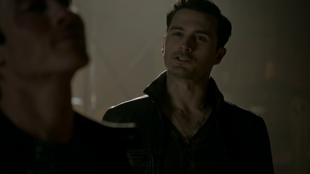 File:722-138~Damon-Enzo.png