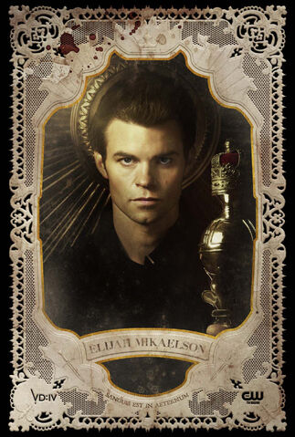 File:Elijah mikaelson.jpg