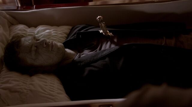 File:Normal TheOriginals220-1317Klaus.jpg