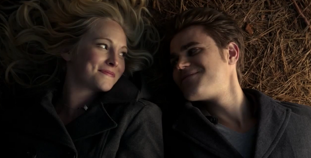 File:Steroline in 6x13.png