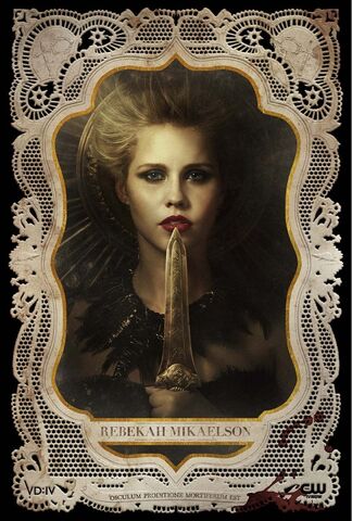 File:The-Vampire-Diaries-Season-4-Promo-Rebekah-Mikaelson-HQ.jpg