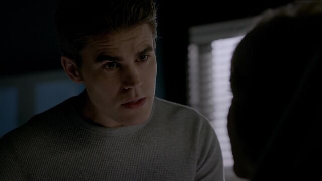File:713-039-Stefan.jpg