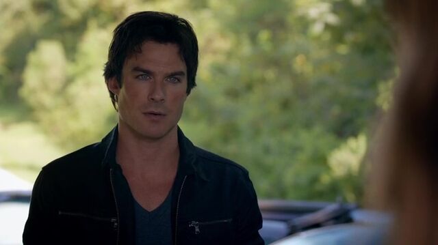 File:7X05-24-Damon.jpg