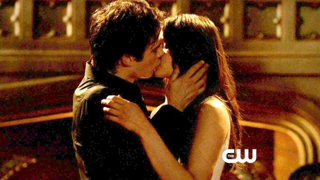 File:DELENA4X23GRADU4X12.jpg