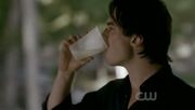 Damonvervaindrink.jpg