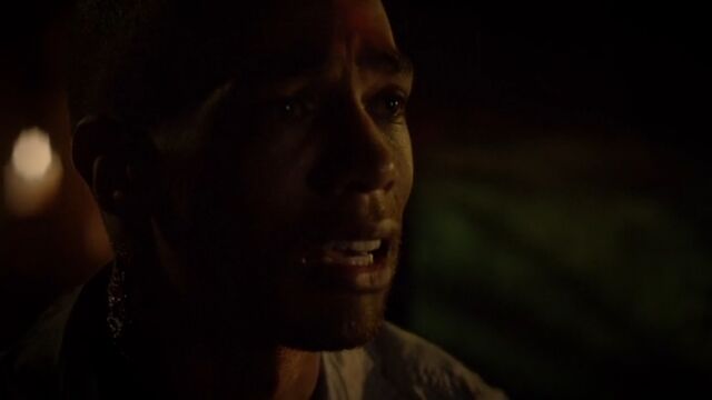 File:Jesse 7 TVD 5x04.jpg