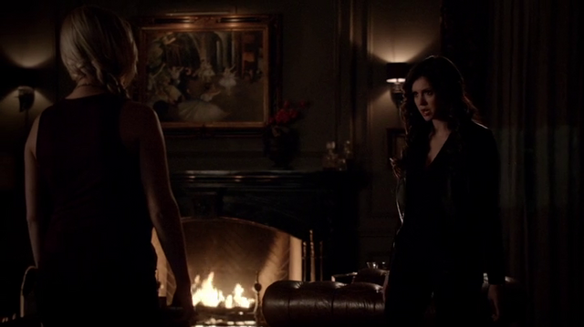 File:Katherine (18).png