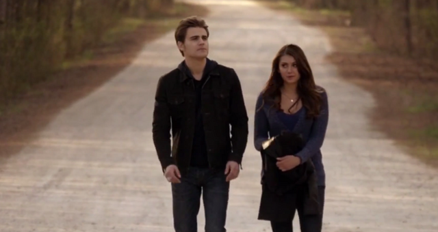 File:Stefan.Elena.5.21.png