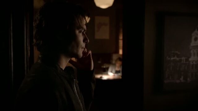 File:6X14-73-Damon.jpg