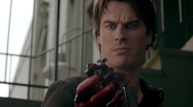 File:711-048-Damon.jpg