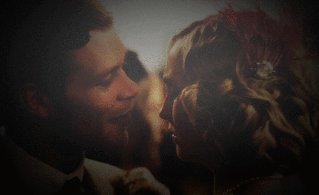 File:Klaroline1.gif