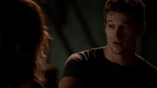 File:Matt 7 TVD 5x01.jpg