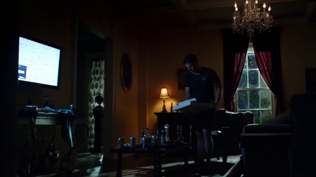 File:601-108-Matt.png