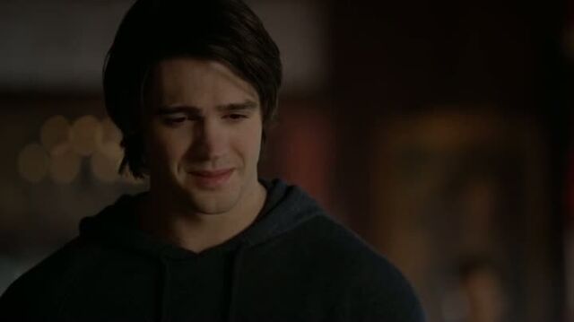 File:6X13-69-Jeremy.jpg