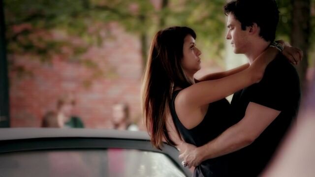 File:Delena502-22.jpg