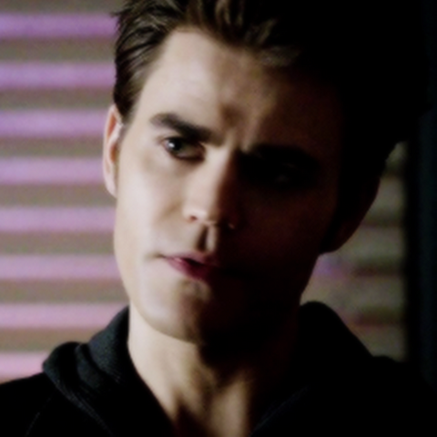 File:Stefan 5x11...png