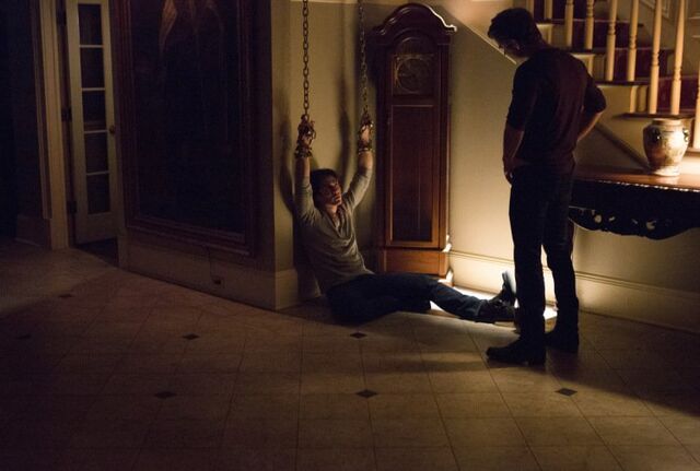 File:TVD711-Damon-Stefan.jpg
