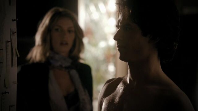 File:301VampireDiaries0350.jpg