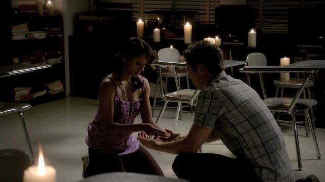 File:306VampireDiaries1413.jpg