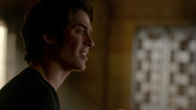 File:710-031-Damon.jpg