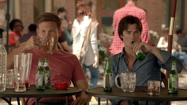 File:7X01-20-DamonAlaric.jpg