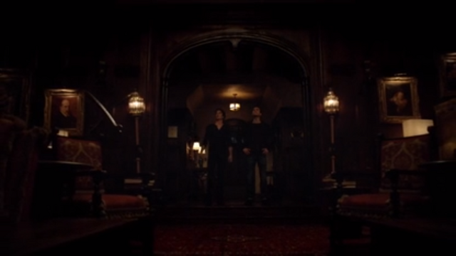 File:Back-at-the-boarding-house.png