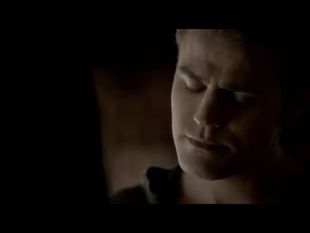 File:EpicStefan4x11.jpg