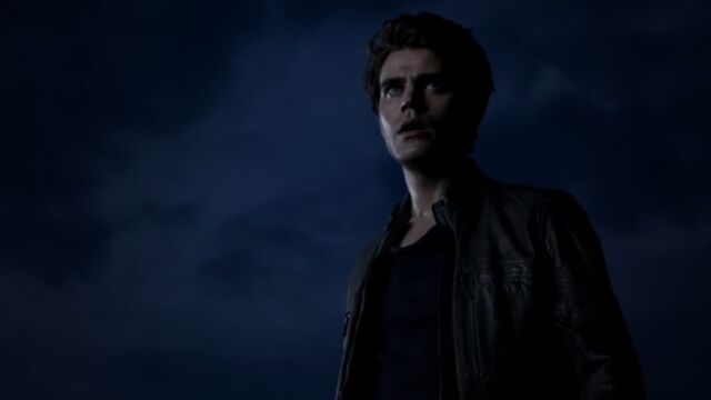 File:Stefan 2 TVD 5x03.jpg