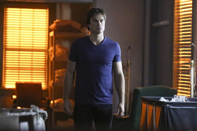 File:TVD703 Damon.jpg