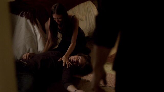 File:TVD 1555.jpg