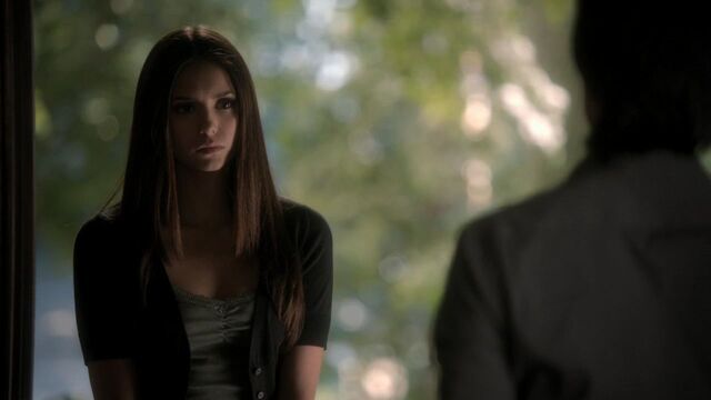 File:304VampireDiaries1672.jpg
