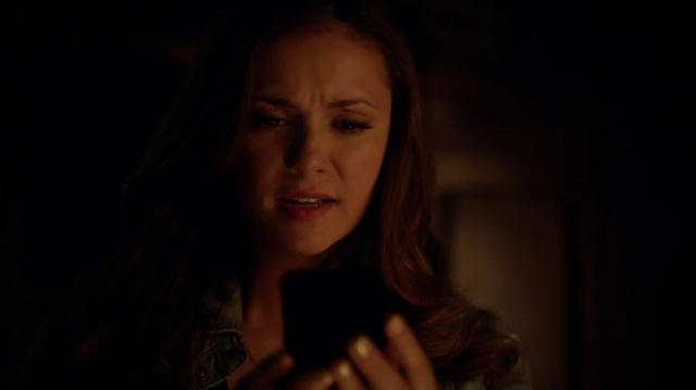 File:6X19-67-Elena.png