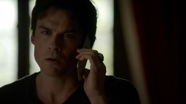 File:715-055-Damon.jpg