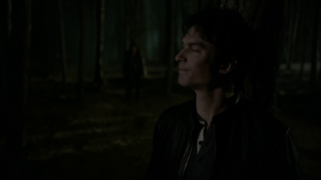 File:721-107-Damon~Bonnie.png