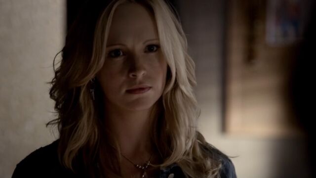 File:Caroline TVD 5x06.jpg