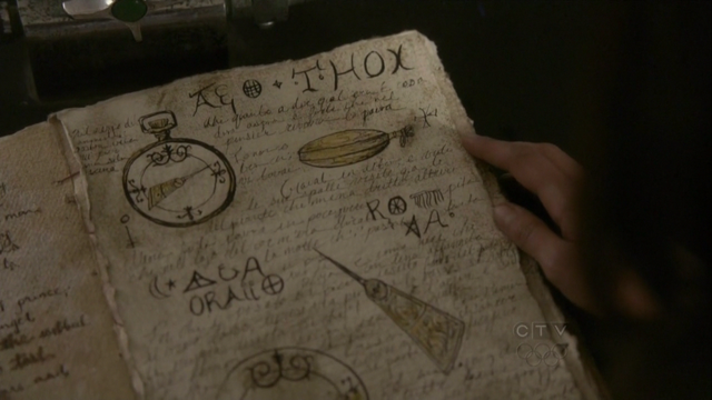 File:EmilyBookCompass.png