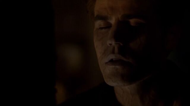 File:Silas 9 TVD 5x05.jpg
